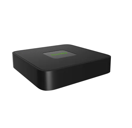 TC-R3110 Spec:I/B/L/Eu/V1.1. Видеорегистратор NVR