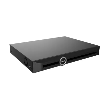 TC-R3232 Spec:I/B/K/V3.1. Видеорегистратор NVR