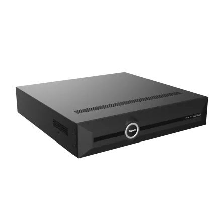 TC-R3432 Spec:I/B/K/V3.1. Видеорегистратор NVR