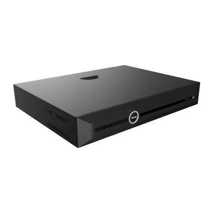 TC-R3440 Spec:I/B/N/H/C/V4.0. Видеорегистратор NVR