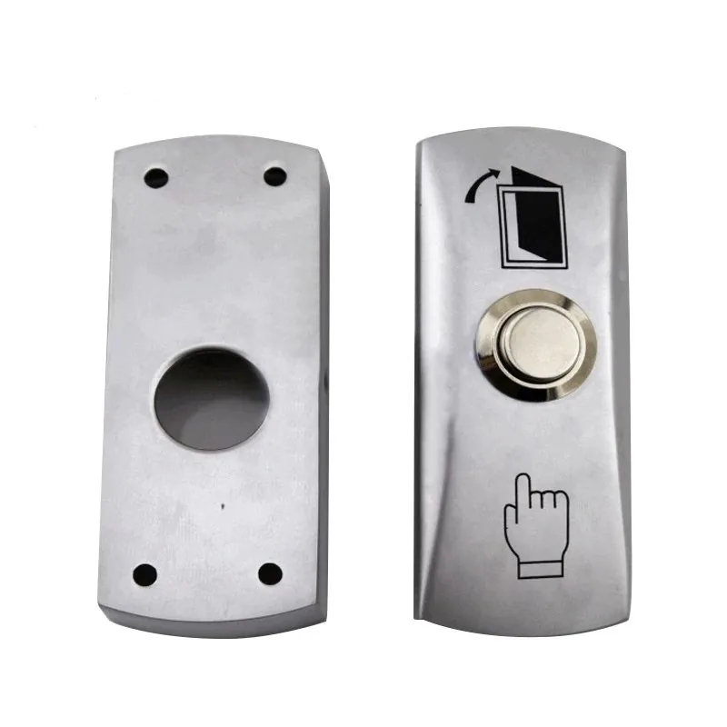 TM-OP-02 — фото 3 из 3
