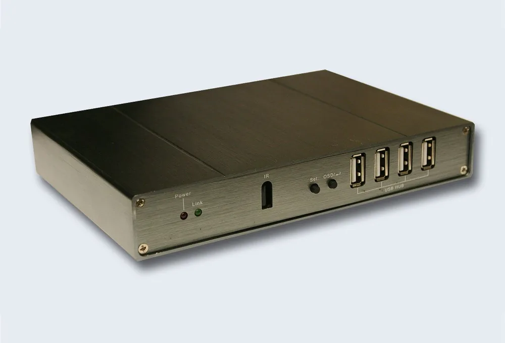 MMS-500V-R — фото 3 из 3