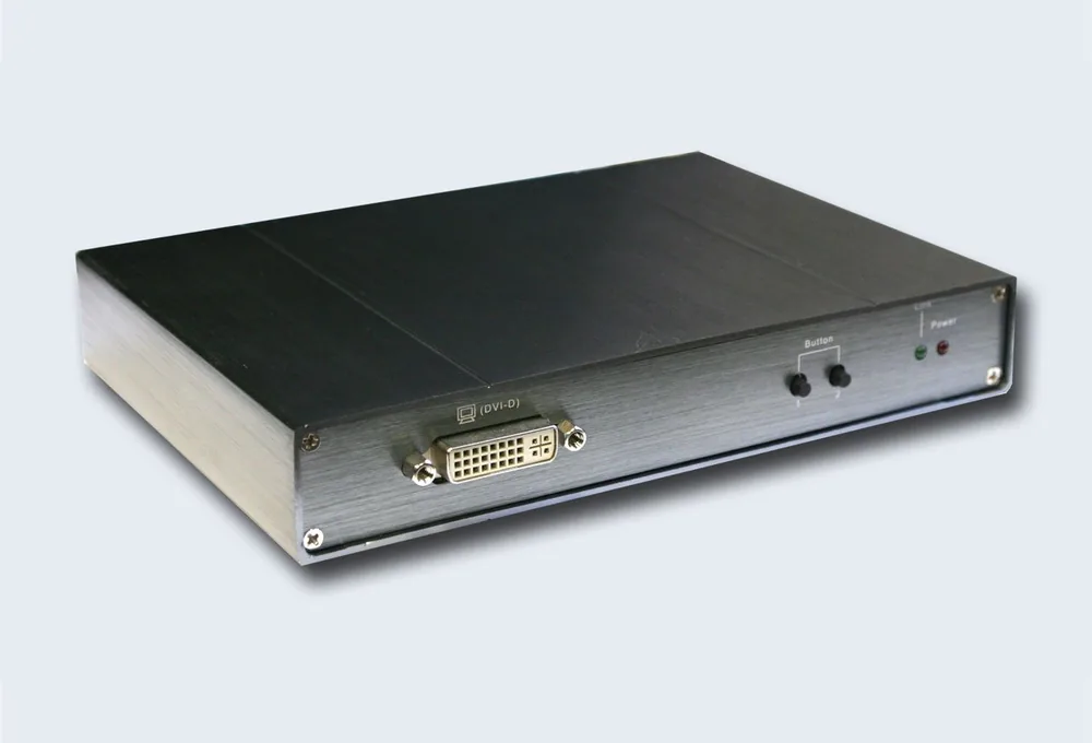 MMS-500V-T — фото 3 из 3