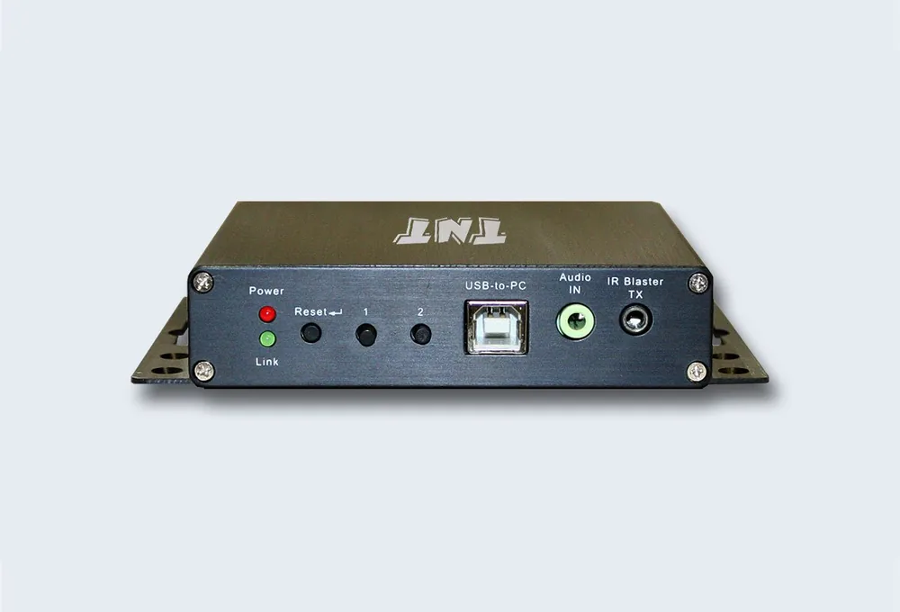 MMS-530V-T — фото 2 из 4