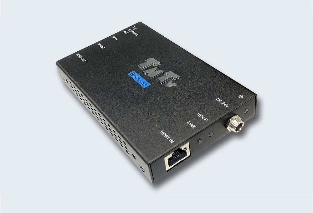 MMS-701HDBT-R — фото 3 из 3