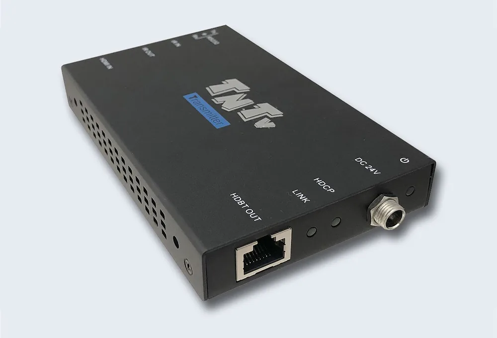 MMS-701HDBT-T — фото 3 из 3