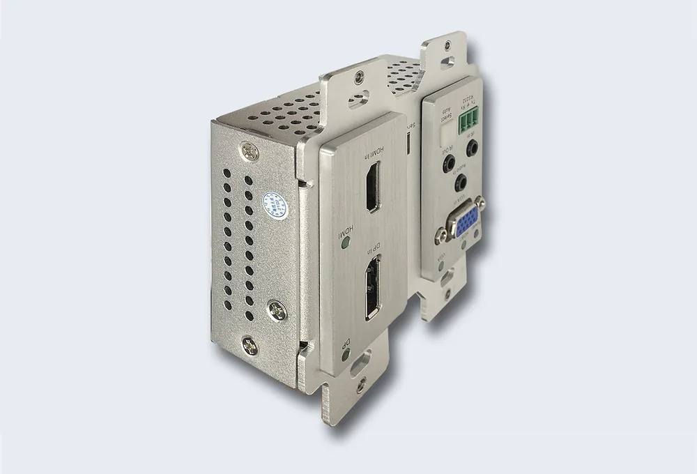 MMS-703HDBT-T — фото 3 из 5