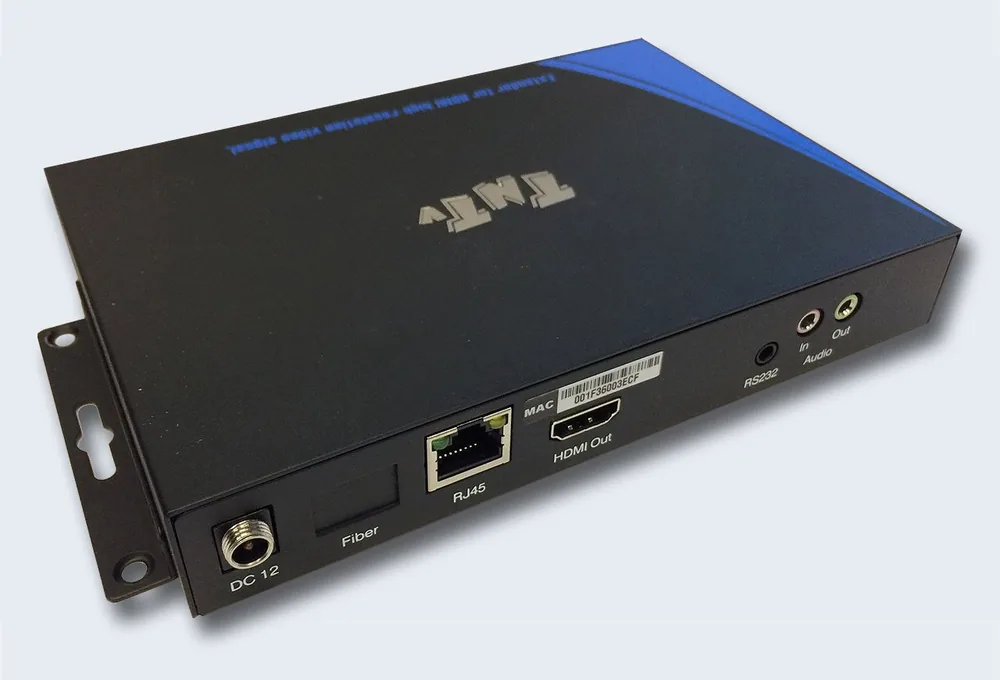 MMS-730H-R — фото 2 из 2