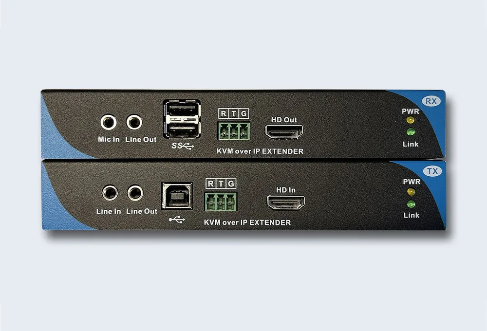 MMS-8110HF — фото 3 из 5