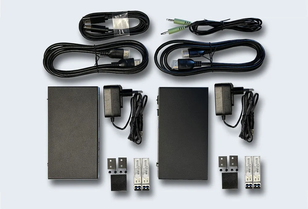 MMS-8110HF — фото 5 из 5