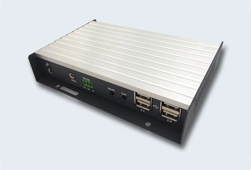 MMS-9520HF-R — фото 2 из 4