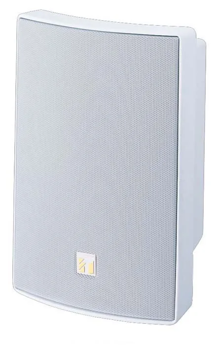 BS-1030W EU (TOA). Громкоговоритель настенный