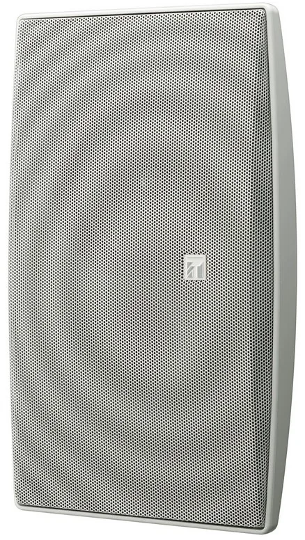 BS-634 (TOA) . Громкоговоритель настенный