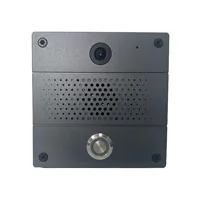 SIP-D26V