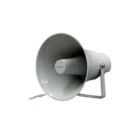 SIP-S22T