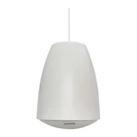 SIP-S61T