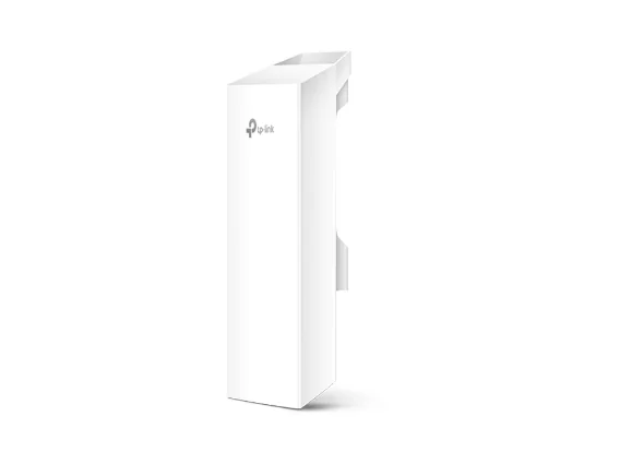 CPE210(UN). Точка доступа