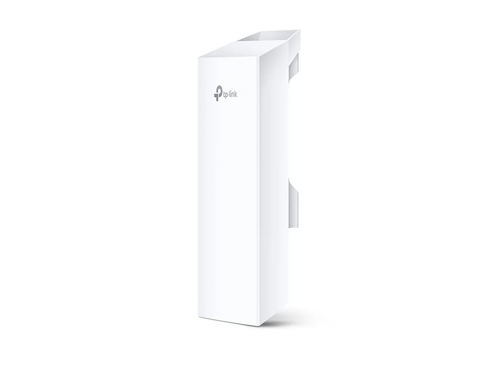 CPE510. Точка доступа