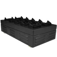 Dock-10