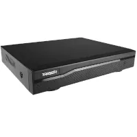 NVR-1104