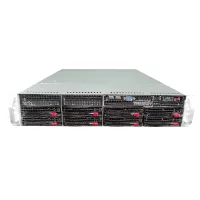 NVR-7800R/128-S