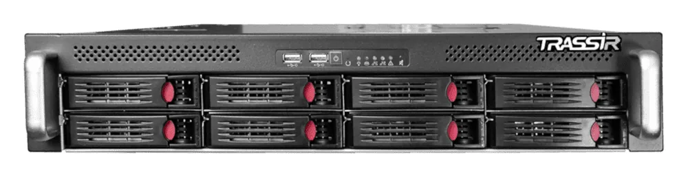 NVR-7800R/128