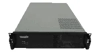 NVR-7800R/64