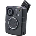 PVR-100/32G