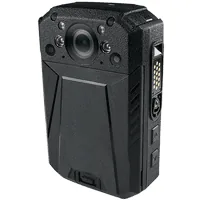 PVR-211WSG
