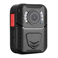 PVR-410