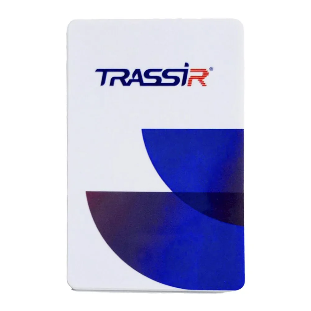 Считыватель TR-R1D — фото 3 из 3