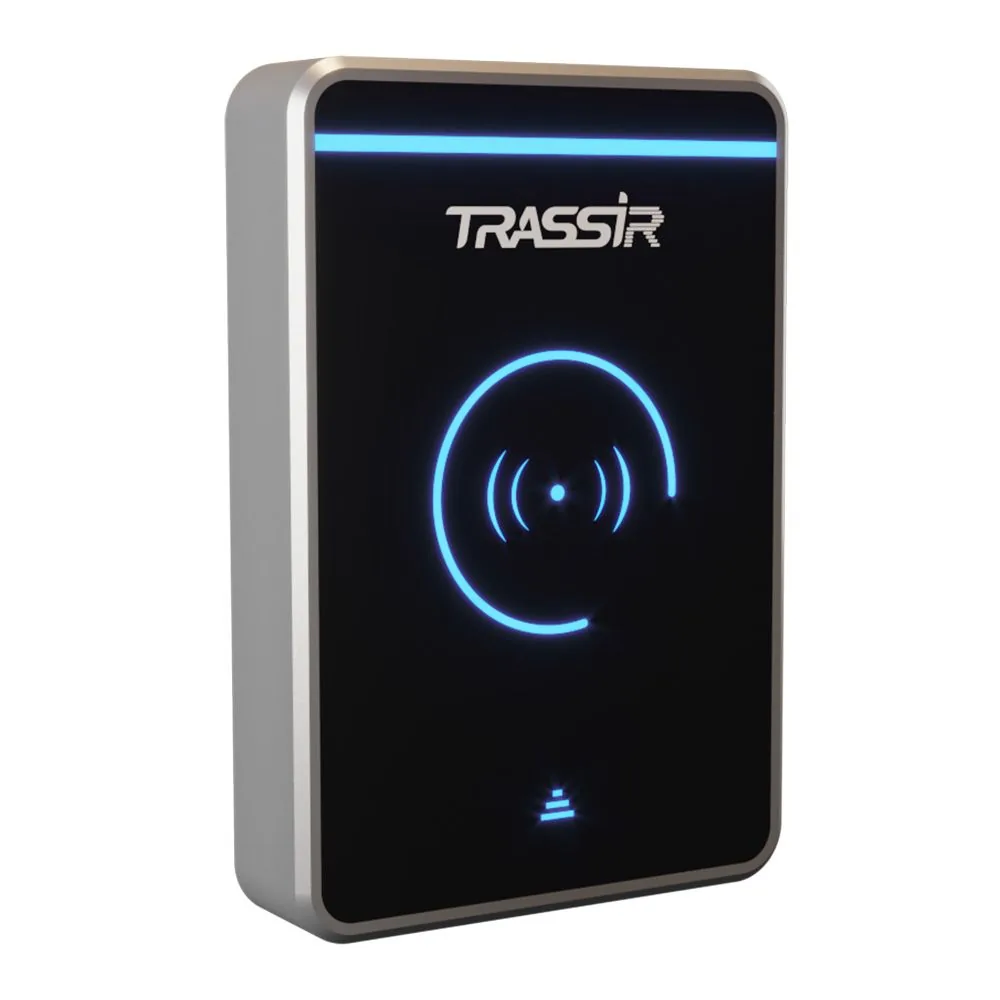 Считыватель TR-R3E — фото 2 из 4