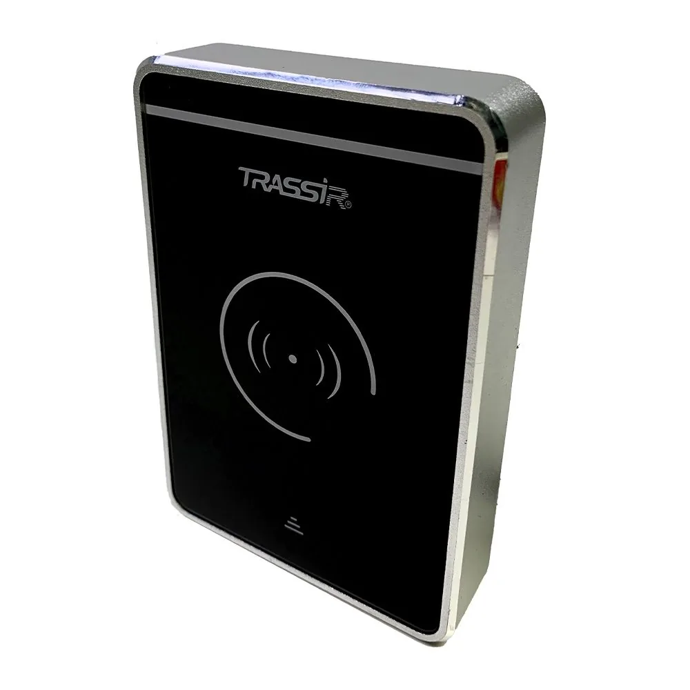 Считыватель TR-R3E — фото 3 из 4