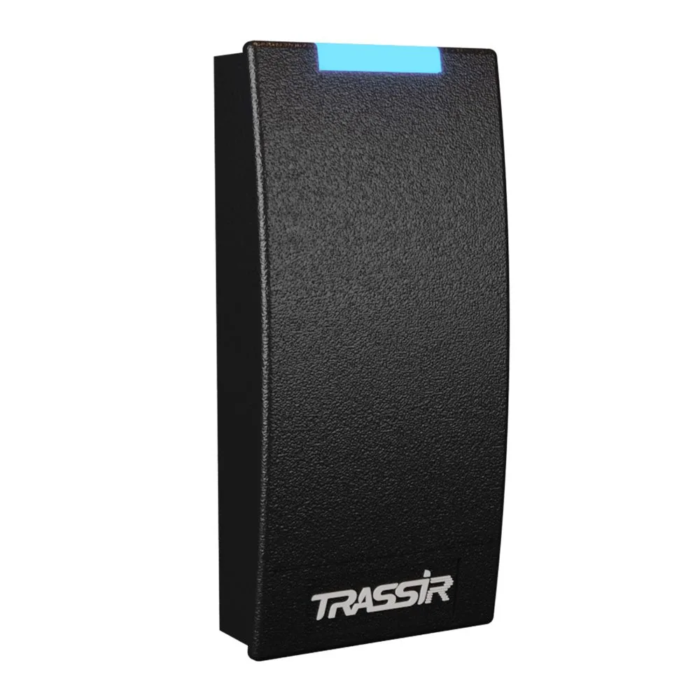 Считыватель TR-R4E — фото 3 из 5