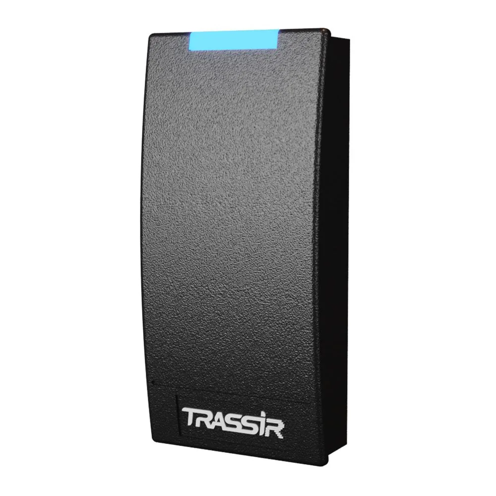 Считыватель TR-R4E — фото 4 из 5