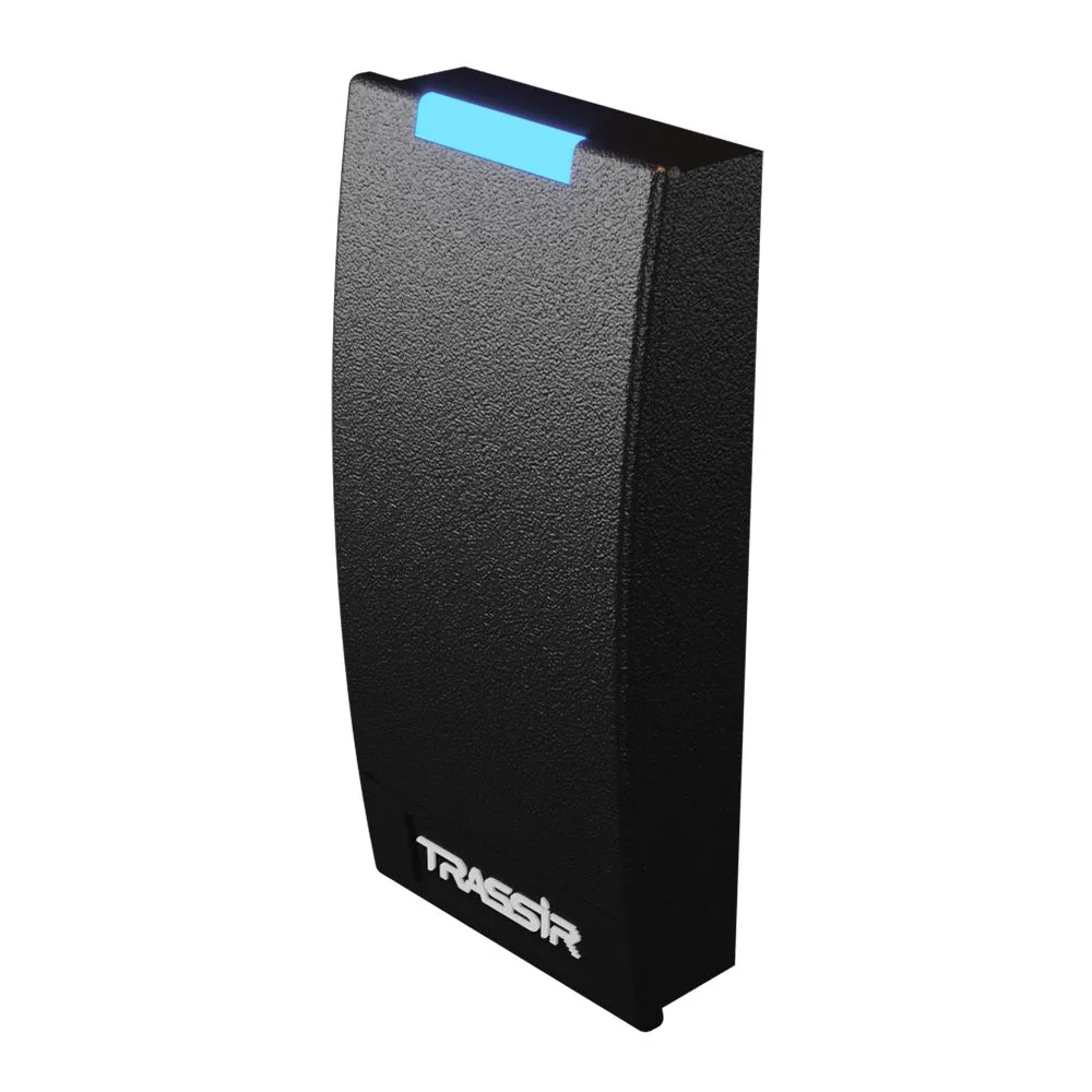 Считыватель TR-R4E — фото 5 из 5