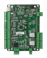 TR-C241