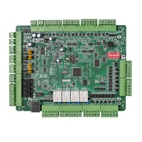 TR-C481 (R)