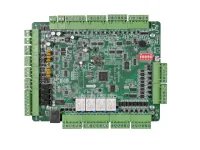 TR-C481