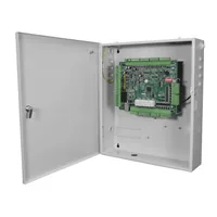 TR-C481B (R)