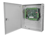 TR-C481B