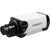 TR-D1140