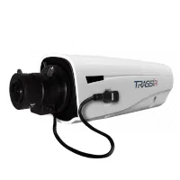 TR-D1250WD
