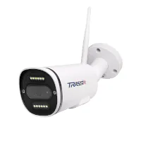 TR-D2121CL3W (2.8 мм)