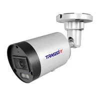 TR-D2121DL3 v7 (2.8 мм)