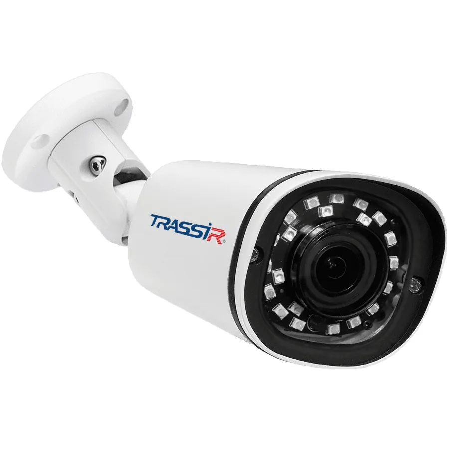 TR-D2121IR3 v4 (3.6 мм)