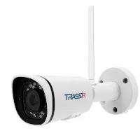 TR-D2121IR3W v3 (2.8 мм)