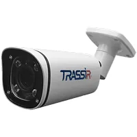 TR-D2123IR6 v4