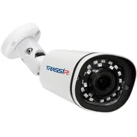 TR-D2141IR3 (2.8 мм)