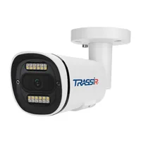 TR-D2151DL3 v7